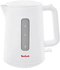 Електрочайник Tefal KO200130