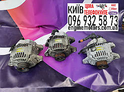 Генератор Hyundai Santa Fe Grandeur Azera Kia Magentis Carnival 2.7i 373003E161 373003E160 373003E100