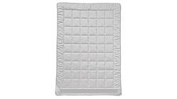 Якісна ковдра King Uno 220 х 200 ( Billerbeck, Німеччина)