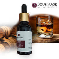 Таніни дубові Bousinage - водорозчинний екстракт - Франція-Для міцних напоїв та вин -30 мл