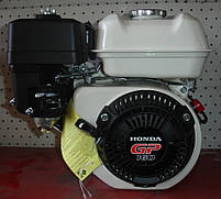 Двигун бензиновий HONDA GP160, фото 4