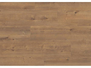 Ламінат Vitality 426 Jumbo Aqua Protect 4V Urban Oak