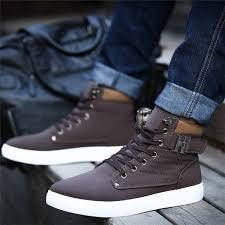 Чоловіче взуття