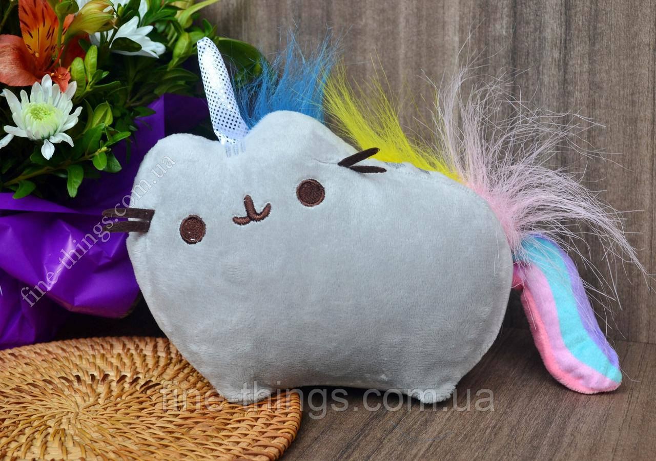 Pusheen