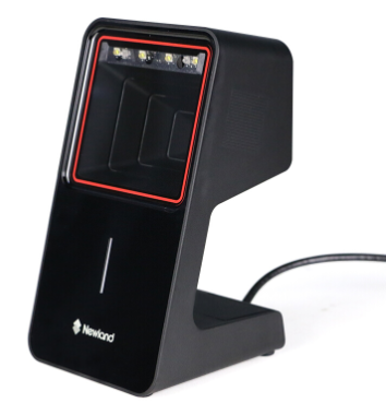 Сканер штрих-коду Newland FR40 Koi
