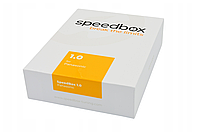Чип скорости SPEEDBOX 1.0 Bosch 2022