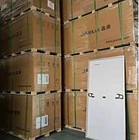 Монокристалічний сонячний модуль JA Solar JAM72S30-565/LR, 565W, фото 3