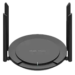Ruijie Reyee RG-EW300 PRO Бездротовий маршрутизатор