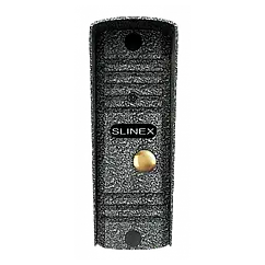 ML-16HR Grey Виклична панель Slinex