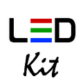 LED Kit - Лучшие решения для Вашего авто!