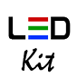 LED Kit - Найкращі рішення для Вашого авто!