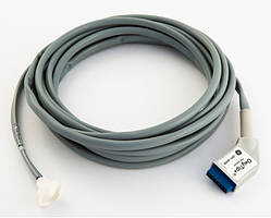 Датчик OXYTIP + Wrap MRI SAT Sensor OXY-WMR
