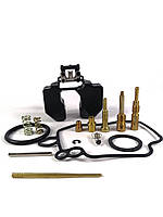 Ремкомплект карбюратора Suzuki Let's 50 "SEE"