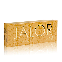 JALOR Re-style - редназначенный для коррекции поверхностных морщин, (1x1 мл)