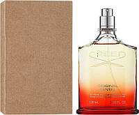 Духи унисекс Creed Original Santal Tester (Крид Сантал) Парфюмированная вода 100 ml/мл Тестер