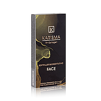 Karisma Rh Collagen Face - Коллаген для лица (1x2 мл)