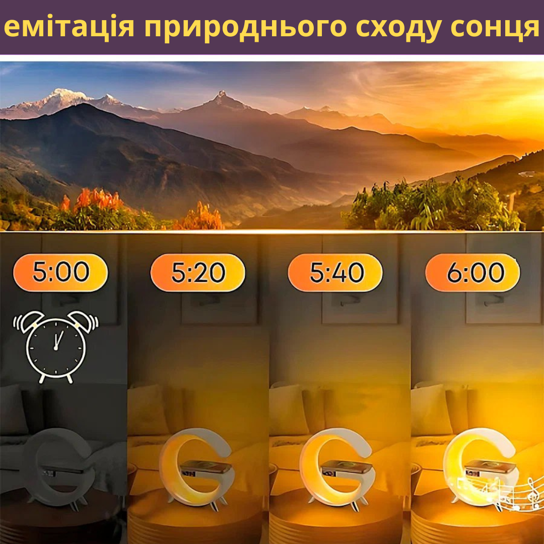 Драйвер для iphone 5 windows 7