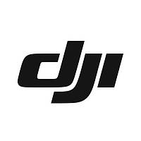 Запчастини для дронів DJI