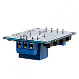 Модуль програмованого реле часу XY-J02 (MicroUSB 5V), фото 5