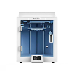 Creality CR-5 Pro H 3D-принтер