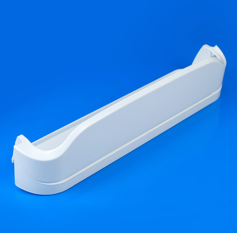 Полиця-балкон для пляшок Indesit C00283225