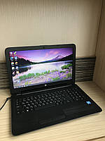 Ноутбук HP 250 G5 (NR-16773)