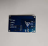 Модуль програмованого реле часу XY-J02 (Type-c), фото 2