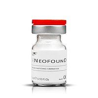 Neofound - препарат, для коррекции поверхностных и средних морщин (1x3 мл)