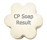 Magenta Magic №164, ароматизатор для свічок та мила ручної роботи, про-во США, фото 2