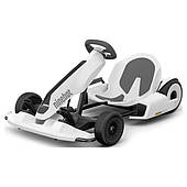 Дріфт Карти