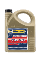 Моторное масло Rheinol Primus ASM 5W-30 5 л