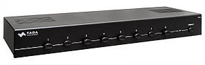 Селектор акустичних систем TAGA Harmony TS-8