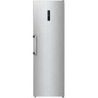 Морозильна камера GORENJE FN 619 EAXL6 (ZOF3168SED)