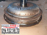 Гідротрансформатор муфту акпп Subaru Forester S10 S11 Impreza G10 G11 Legacy Outback B11 B12 31100AA911, фото 3