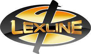 Латунні фітинги Lexline