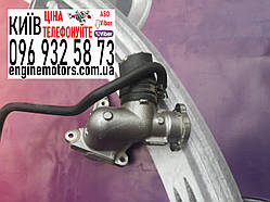 Горловина системи охолодження Infiniti G25 G35 G37 Q40 Q60 Q70 QX50 QX70 VQ25HR VQ35HR VQ37VHR 11060JK20C