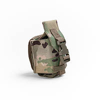 Подсумок для гранаты мультикам