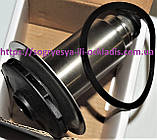 Колесо насоса DUCA "7" 21 мм аналог Wilo 15/7 (ф.у, Туреччина) котлів, арт. PP-GF60, к.з. 0504, фото 5