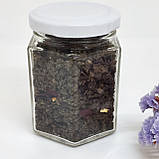 Листя сливи та полуниці (ферментований чай), фото 2