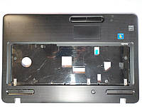 Toshiba Satellite C670, C675 корпус С (топкейс, средняя часть) H000031300, 13N0-Y4A0C01, 17" бу