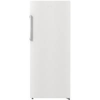 Холодильник GORENJE RB 615FEW5