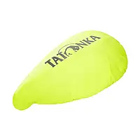 Чехол на седло Tatonka Saddle Cover, Safety Yellow (TAT 2752.551) MK official