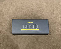 Nitecore NTK10 мультитул