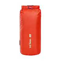 Гермочехол Tatonka Dry Sack, Red Orange, 4 (TAT 3041.211) MK official