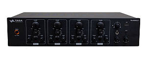 Підсилювач TAGA Harmony TA-600MULTI