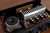Підсилювач TAGA Harmony TA-600MULTI, фото 5