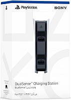 Зарядное устройство Charge Station для DualSense ps5