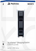 Зарядний пристрій Charge Station для DualSense ps5