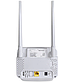 ТОП 4G WiFi маршрутизатор роутер World Vision 4G Connect Mini, фото 5