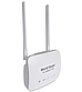 ТОП 4G WiFi маршрутизатор роутер World Vision 4G Connect Mini, фото 4